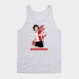 King Kevin Tank Top